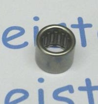101789 - 36001401 Clutch Actuation Shaft Bearing - needle shelled bearing 1989-1999